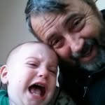 Bill Keen - @bakeen56 - Instagram