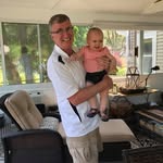 Bill Keenan - @bill.keenan.56 - Instagram