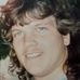 Bill Keenan - Facebook