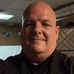 Bill Keene - Facebook