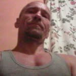 Bill Keeney - @bill.keeney - Instagram