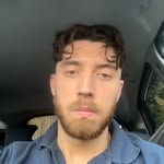 @billkeen._ - Instagram