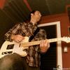 billkeene535 - @billkeene535 - TikTok