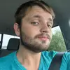 billkeene555 - @billkeene555 - TikTok