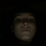 Bill Ethen Keener - @bill_keener1 - Instagram