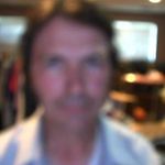 Bill Keene - @mailwkeene - Instagram