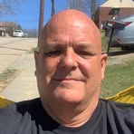Bill Keene - Facebook