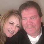Bill Keene - @bill_keene12 - Instagram