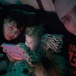 Bill Keene - @djbillkeene - Instagram