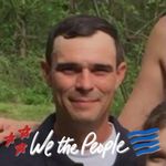 Bill Keene - @bill.keene.946 - Instagram