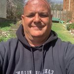 Bill Keene - @billkeene2121 - Instagram