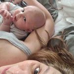 Bill Keene - @billkeene52 - Instagram