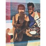Bill Keene - @keene_bill - Instagram