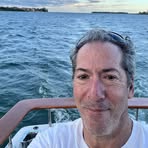 Bill Keene - Facebook