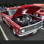 Bill Keene - Facebook