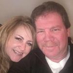 Bill Keene - @keene.bill - Instagram