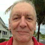 Bill keene - @billkeene7 - Instagram
