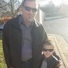 Bill Keene - @bill9612k - TikTok