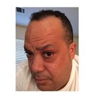 Bill Keene - @manup678 - Instagram