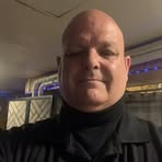 Bill Keene - Facebook
