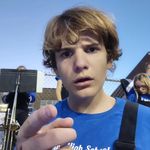 Bill Keener - @bi_llkeener - Instagram