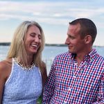 Bill Keeney - @billkeeney - Instagram