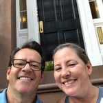Bill Keeney - @billkeeney66 - Instagram
