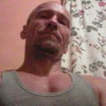 Bill Keeney - @bill.keeney - Instagram