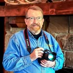 Bill Keese - @keesebill - Instagram