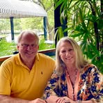 Bill Keese - Facebook