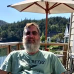 Bill Keese - Facebook