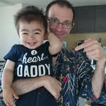 Bill Keese - @billkeese - Instagram