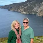 Bill Keese - @bill.keese - Instagram