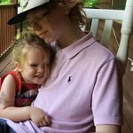 Bill Keesee - @bill.keesee.14 - Instagram