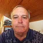 Bill Keesee - @keeseebill - Instagram