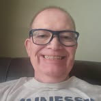 Bill Keesee - Facebook