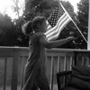Bill Keesee - @billkeesee1 - TikTok