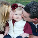 Bill Keesee - @billkeesee - Instagram