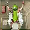 billkeesee919 - @billkeesee919 - TikTok