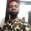 Keesebillz - @keesebillz - TikTok