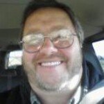 Bill Allen Keever - @billkeever - Instagram
