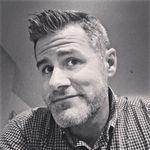 Bill Keever - @keever00 - Instagram