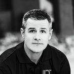 Bill Keever - @keever_oly - Instagram