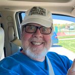 Bill Keever - Facebook