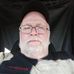 Bill Keever - Facebook