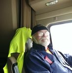 Bill Keever - Facebook