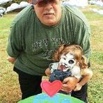 Bill Keever - Facebook