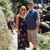 Bill Keevers - @bill.keevers - TikTok