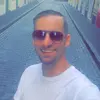 Bill McKeever - @william_robert_16 - TikTok