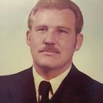 Billy S Keever - @billykeever - Instagram